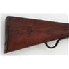 Image 5 : Martini-Henry MK IB Single Shot Rifle
