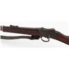 Image 9 : Martini-Henry MK IB Single Shot Rifle