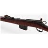 Image 8 : Swiss Schmidt-Rubin M1889 Straight-Pull Rifle