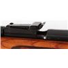 Image 10 : Mosin-Nagant M38 Bolt Action Carbine