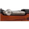 Image 3 : Mosin-Nagant M38 Bolt Action Carbine