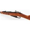 Image 7 : Mosin-Nagant M38 Bolt Action Carbine