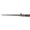 Image 10 : Mosin-Nagant Model 1944 Bolt Action Carbine