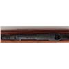 Image 11 : Mosin-Nagant Model 1944 Bolt Action Carbine