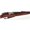 Image 3 : Mosin-Nagant Model 1944 Bolt Action Carbine