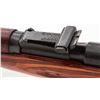 Image 9 : Mosin-Nagant Model 1944 Bolt Action Carbine