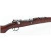 Image 1 : Yugoslavian M24/47 Bolt Action Rifle