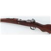 Image 8 : Yugoslavian M24/47 Bolt Action Rifle