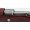 Image 9 : Yugoslavian M24/47 Bolt Action Rifle