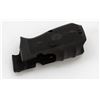 Image 3 : Crimson Trace Laser Grips