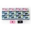 Image 1 : Dealer's Lot of 6 Streetwise Small Fry Stun Guns