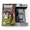 Image 1 : Bushnell Image View Digital Camera Binoculars