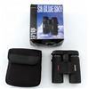 Image 1 : Sightron SII Blue Sky Premium Binoculars