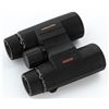 Image 2 : Sightron SII Blue Sky Premium Binoculars