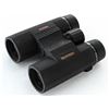 Image 3 : Sightron SII Blue Sky Premium Binoculars