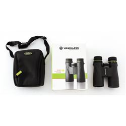 Vanguard Spirit 8x42 Binoculars