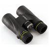 Image 2 : Vanguard Spirit 8x42 Binoculars