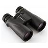 Image 3 : Vanguard Spirit 8x42 Binoculars