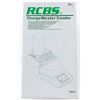 Image 1 : RCBS ChargeMaster Combo