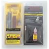 Image 3 : Dealer's Lot of Gun Cleaning Systems