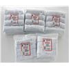 Image 1 : Lot of over 6000 Pro-Shot Cleaning Patches