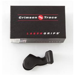 Crimson Trace Laser Grips