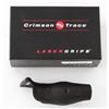 Image 1 : Crimson Trace Laser Grips
