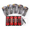 Image 1 : Lot of Ten (10) Flashlights