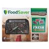 Image 1 : FoodSaver G300 Vacuum Packaging System