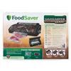 Image 2 : FoodSaver G300 Vacuum Packaging System