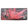 Image 2 : Hornady Lock-N-Load Classic Reloading Kit