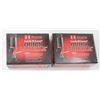 Image 1 : Lot of 2 Hornady Lock-N-Load Quick Trickles