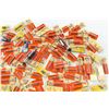 Image 3 : Lot of 100 Hoppes & Pro-Shot Bronze Brushes