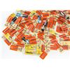 Image 5 : Lot of 100 Hoppes & Pro-Shot Bronze Brushes