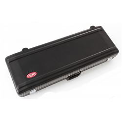 SKB 2-Barrel Shotgun Hard Case