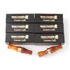 Image 1 : Lot of 7 Hunter's Specialties Custom Calls