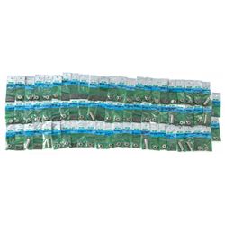 Lot of 70 RCBS Reloading Supplies