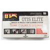 Image 1 : Otis Elite Gun Cleaning System