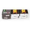 Image 2 : Archery:  6 Boxes of Beman & Mayhem Carbon Arrows