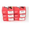 Image 2 : Archery: 6 Boxes of Maxima Red Arrows