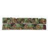 Image 1 : Archery:  Lot of Recurve Camo Bow Sleeves