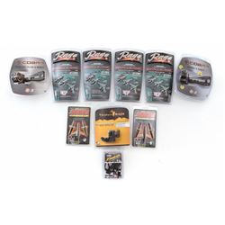 Archery:  Lot of Sights