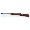 Image 6 : Ruger AirHawk Combo 1000 Air Rifle