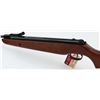 Image 7 : Ruger AirHawk Combo 1000 Air Rifle