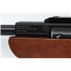 Image 8 : Ruger AirHawk Combo 1000 Air Rifle