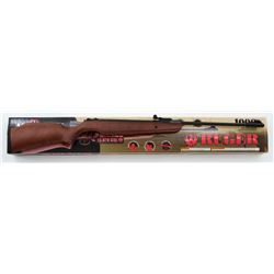 Ruger AirHawk Combo 1000 Air Rifle