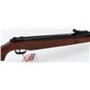 Image 2 : Ruger AirHawk Combo 1000 Air Rifle