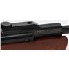 Image 5 : Ruger AirHawk Combo 1000 Air Rifle