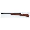 Image 6 : Ruger AirHawk Combo 1000 Air Rifle