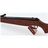 Image 7 : Ruger AirHawk Combo 1000 Air Rifle